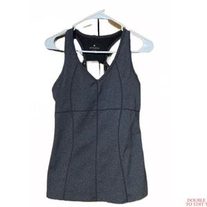 athleta tank